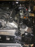 Granada RS4000_6.jpg